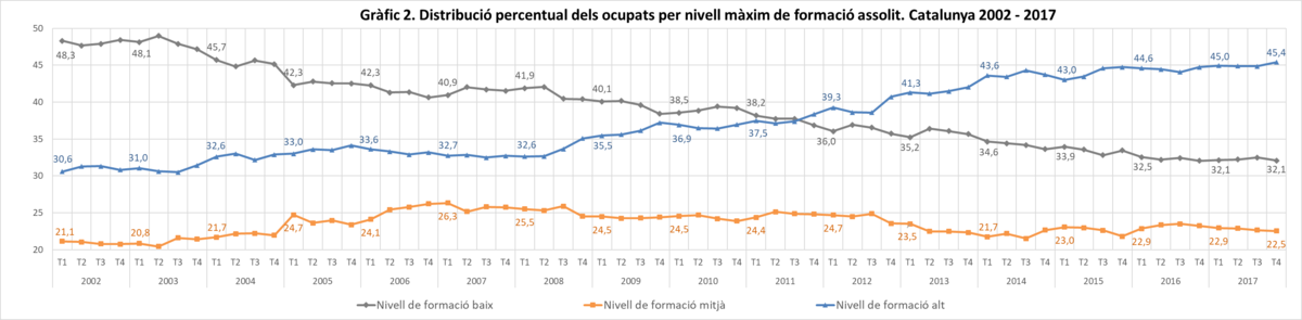 Draft Test 754103485-image2.png