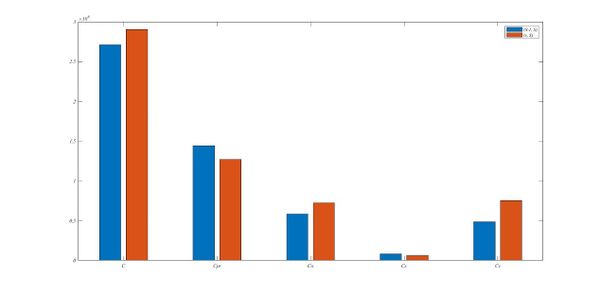 Review 510195169132-image70.jpeg