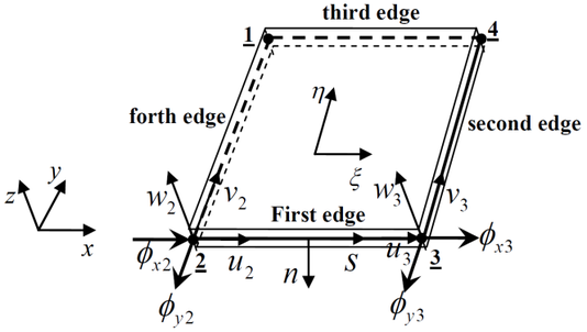 Draft Aparicio Nogué 939719944-image2.png