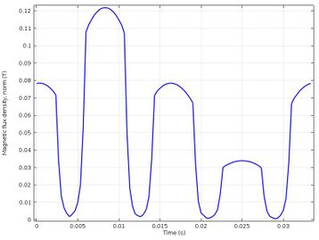 Draft Arrieta 886506833-image10.jpeg