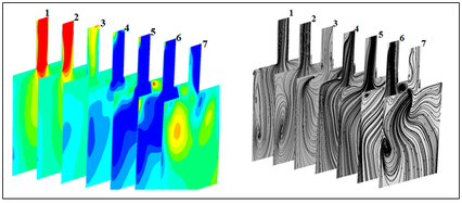 Draft Bai 534964392-image16.png