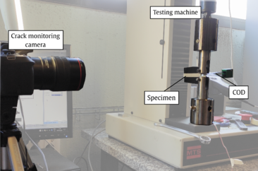 Draft Fernandez 764758894-image4.png