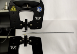 Draft Igelmo 876210239-image3.png