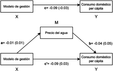 Draft Iglesias 995598326-image12.png