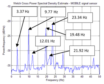 Draft Marmolejo 409008010-image22.png