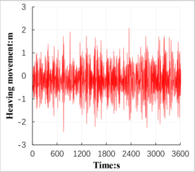 Draft Neng 139588428-image4.png