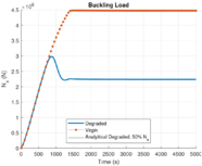 Draft Pacheco-Blazquez 560433773-image4.png