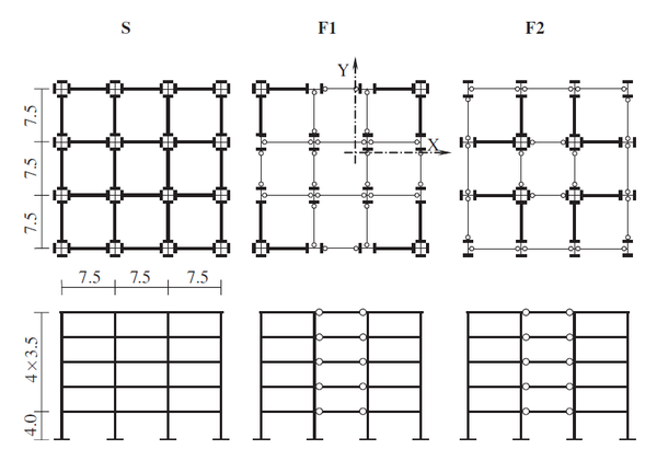 Draft Samper 161526550-image18.png
