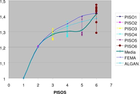 Draft Samper 321819530-image453.png