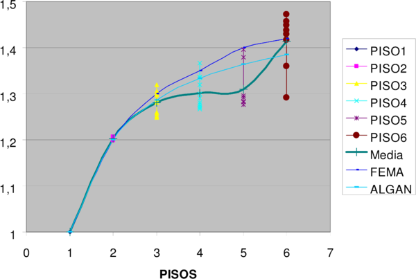 Draft Samper 321819530-image453.png