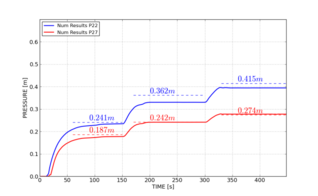 Draft Samper 357203952-image11-c.png