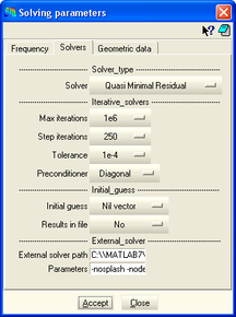 Draft Samper 695457227-image29.png