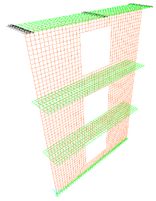 Draft Tena Colunga 693820016-image21.png