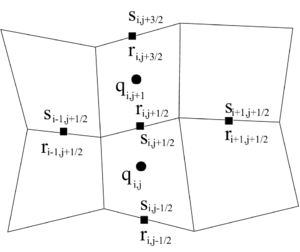 Draft Tinoco Guerrero 568708440-fig05.png