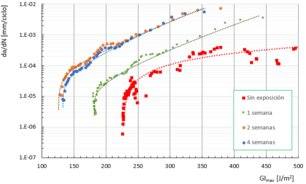 Draft Vigon 346622927-image8.png