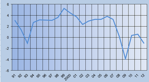 Draft Amat 148432774-image4-c.png