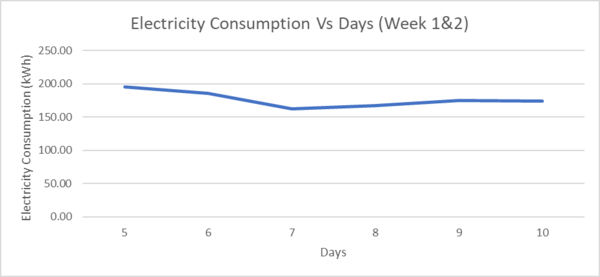 Draft Chen 807968954-image3-c.png