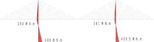 Draft Samper 432909089-image212.png