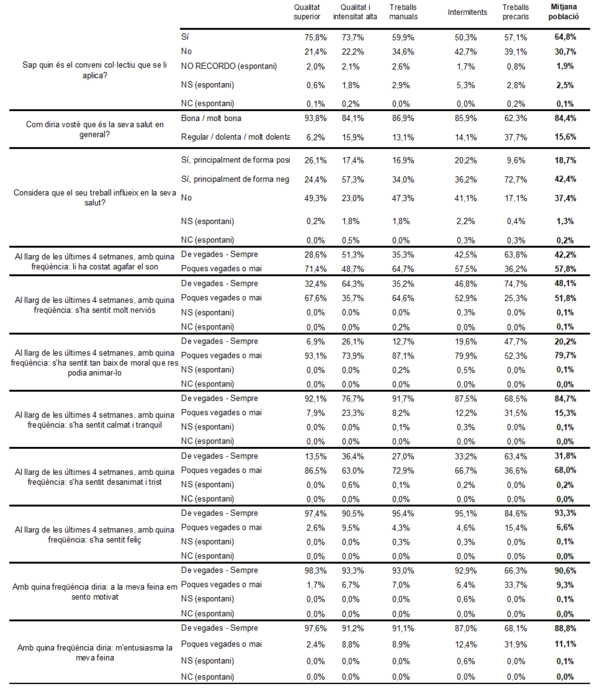 Draft Segarra 942687459-image13.png