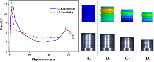 Draft Wei 340475684-image15.png
