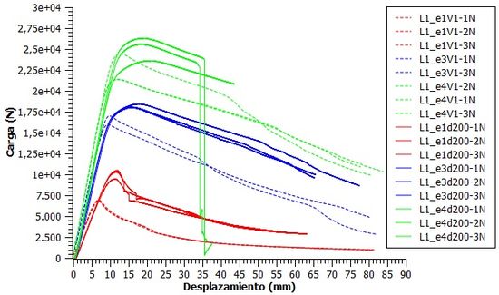 Palleiro et al 2018a-image8.jpg