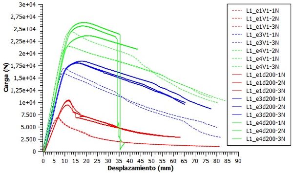 Palleiro et al 2018a-image8.jpg