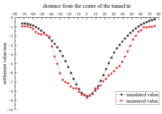 Review 537806263752-image10.png