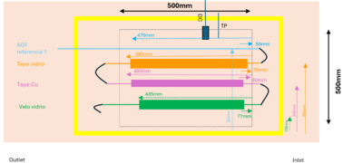 Draft Builes 274233068-image1-c.png