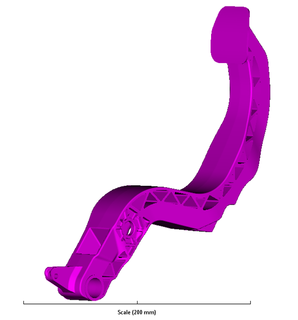 Draft Compuestos 743179382-image14-c.png