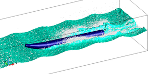 Draft García-Espinosa 900443996-image9.png