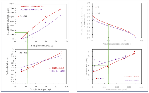 Draft Garcia Pineiro 142735945-image13.png
