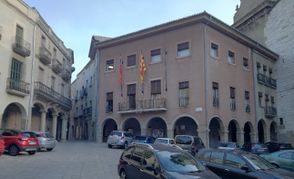 Draft Manca 751127565-image19-c.jpeg