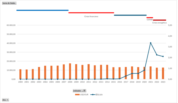 Draft Manrique 630810613-image9.png