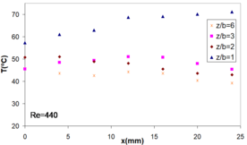 Draft Omri 961141282-small-image29-c.png