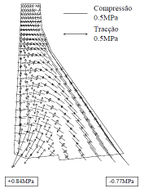 Draft Peña 381363729-image21.jpeg