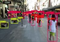 Draft Ren 456021400-image33.jpeg