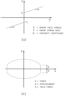 Draft Samper 391459592-image129.png