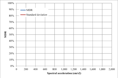 Draft Samper 474784898-image214.png