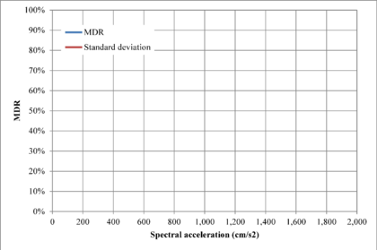 Draft Samper 474784898-image214.png