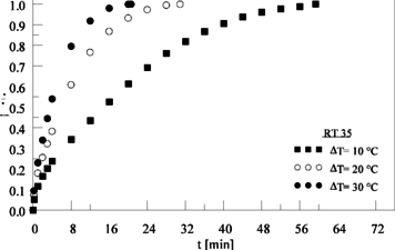 Draft Samper 486932730-image8.png