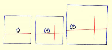 Draft larrosa padro 122999242-image3.jpeg