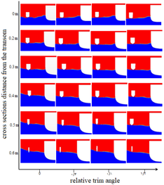 Review 903882332937-image68.png