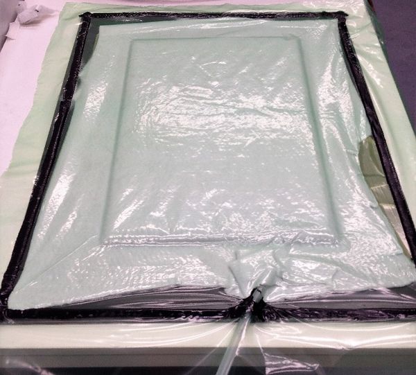 Salvado et al 2018a-image7-c.jpeg