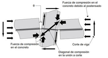 Draft Alvarez 917375397-image8.png