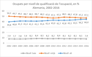 Draft Arcarons 702810559-image5.png