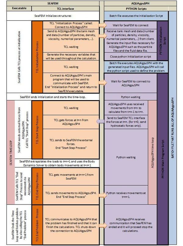 Draft Colom Cobb 300346646-image2-c.jpeg