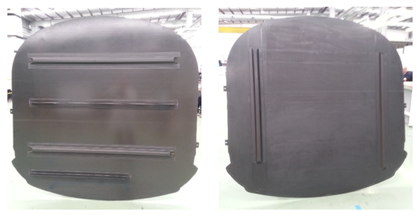 Draft Compuestos 729682663-image13.png