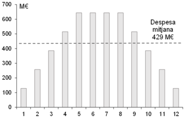 Draft Garola 448745821-image14.png