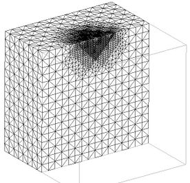 Draft Hermosillo-Arteaga 612206327-image17-c.jpeg