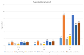 Draft Rodriguez 121047652-image4.png